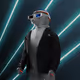 277