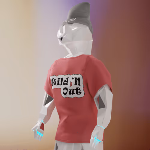 Thecybernites