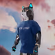 3100
