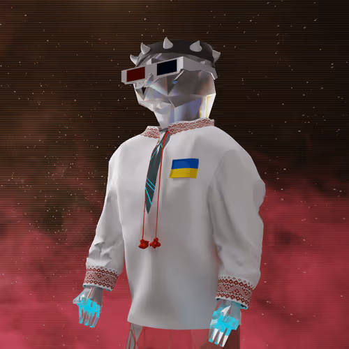 Item #47 Media