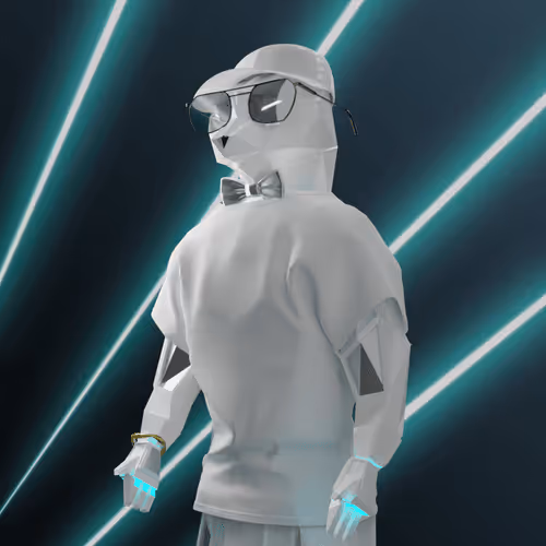 Thecybernites