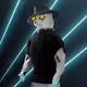 1335