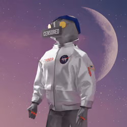 CBN-S-1000