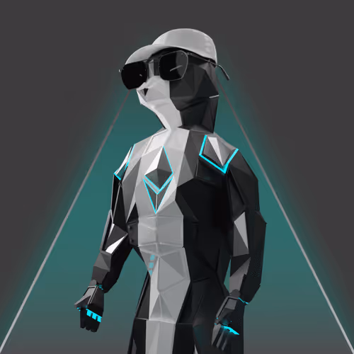 Thecybernites