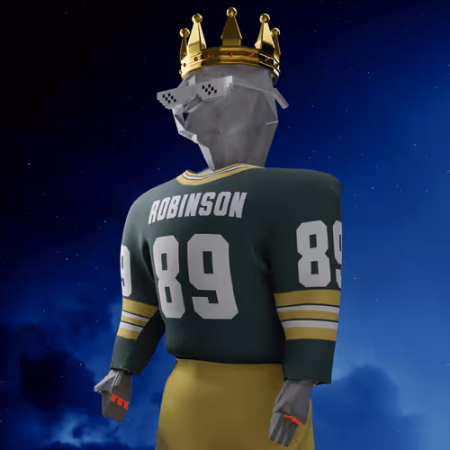 Thecybernites