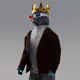 355