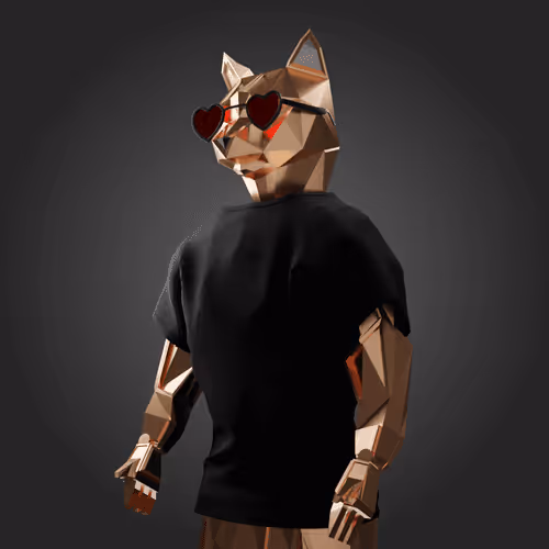 Thecybernites
