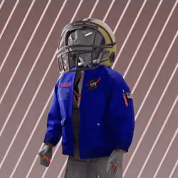 CBN-M-576