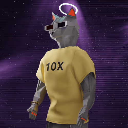 Item #1471 Media
