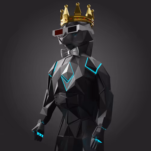 Thecybernites