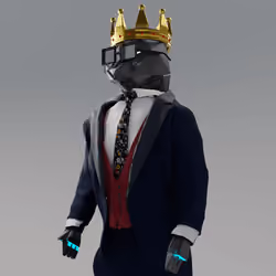 CBN-K-913