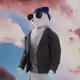 2205