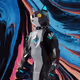 260