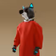 2035