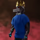 1517