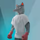 1064