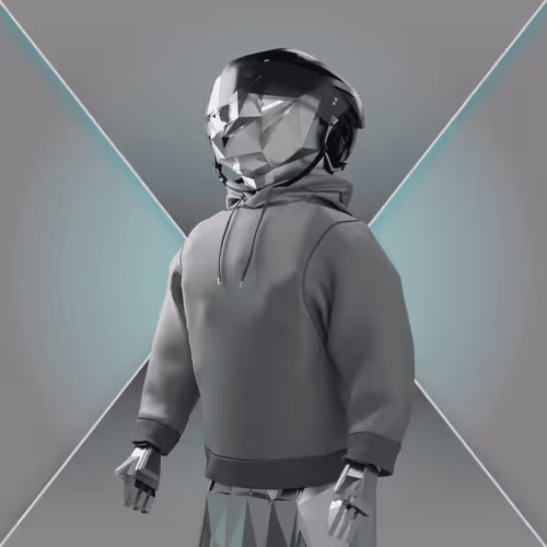 Thecybernites
