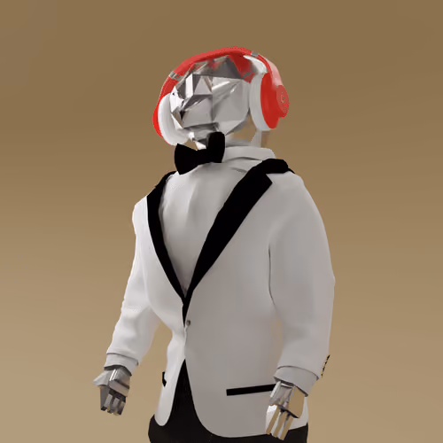 CBN-M-1367