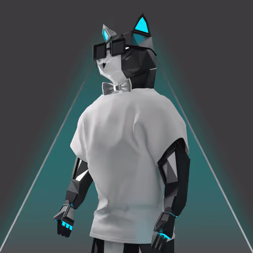 Thecybernites
