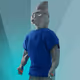 2356