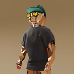 CBN-M-1310