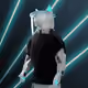 2320