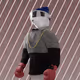 262