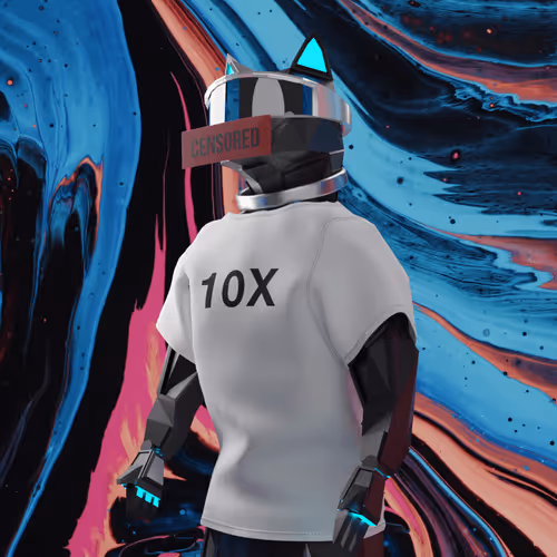 Item #50 Media