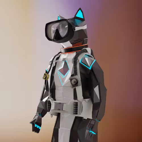 Thecybernites
