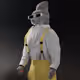 1593