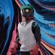 198
