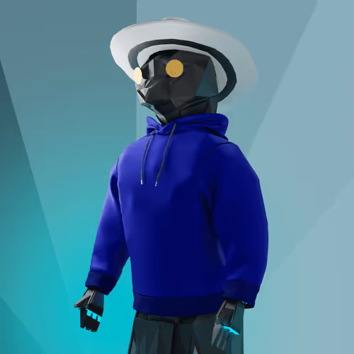 Thecybernites