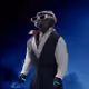 2036