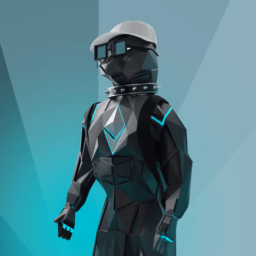 CBN-K-241