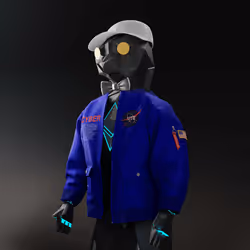 Item Media