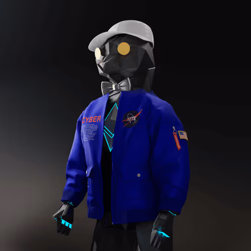 Item #987 Media