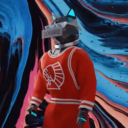 CBN-M-765