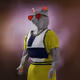 3030