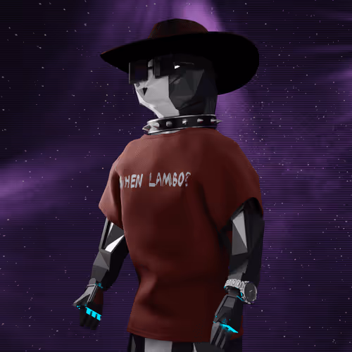 Thecybernites