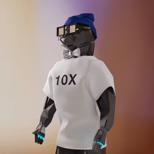 Thecybernites