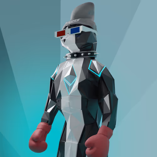 Thecybernites