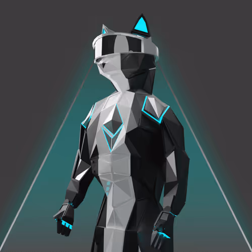Thecybernites