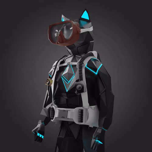 Item #2556 Media