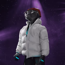 CBN-S-2095