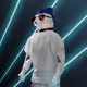 1559