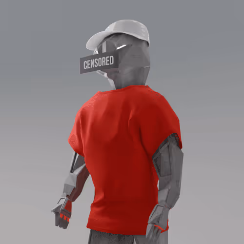 Thecybernites
