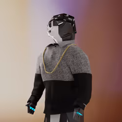 CBN-K-270