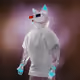 1591