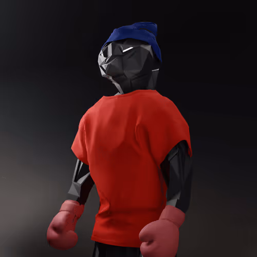 Thecybernites