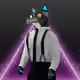 2344